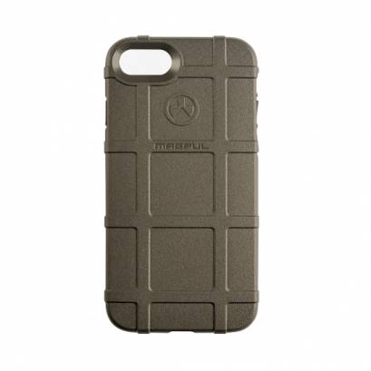 Magpul Field Case – iPhone 7/8